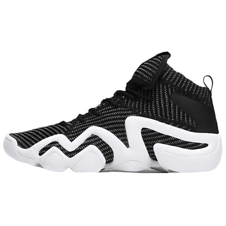 

adidas Crazy 8 Adv Lusso