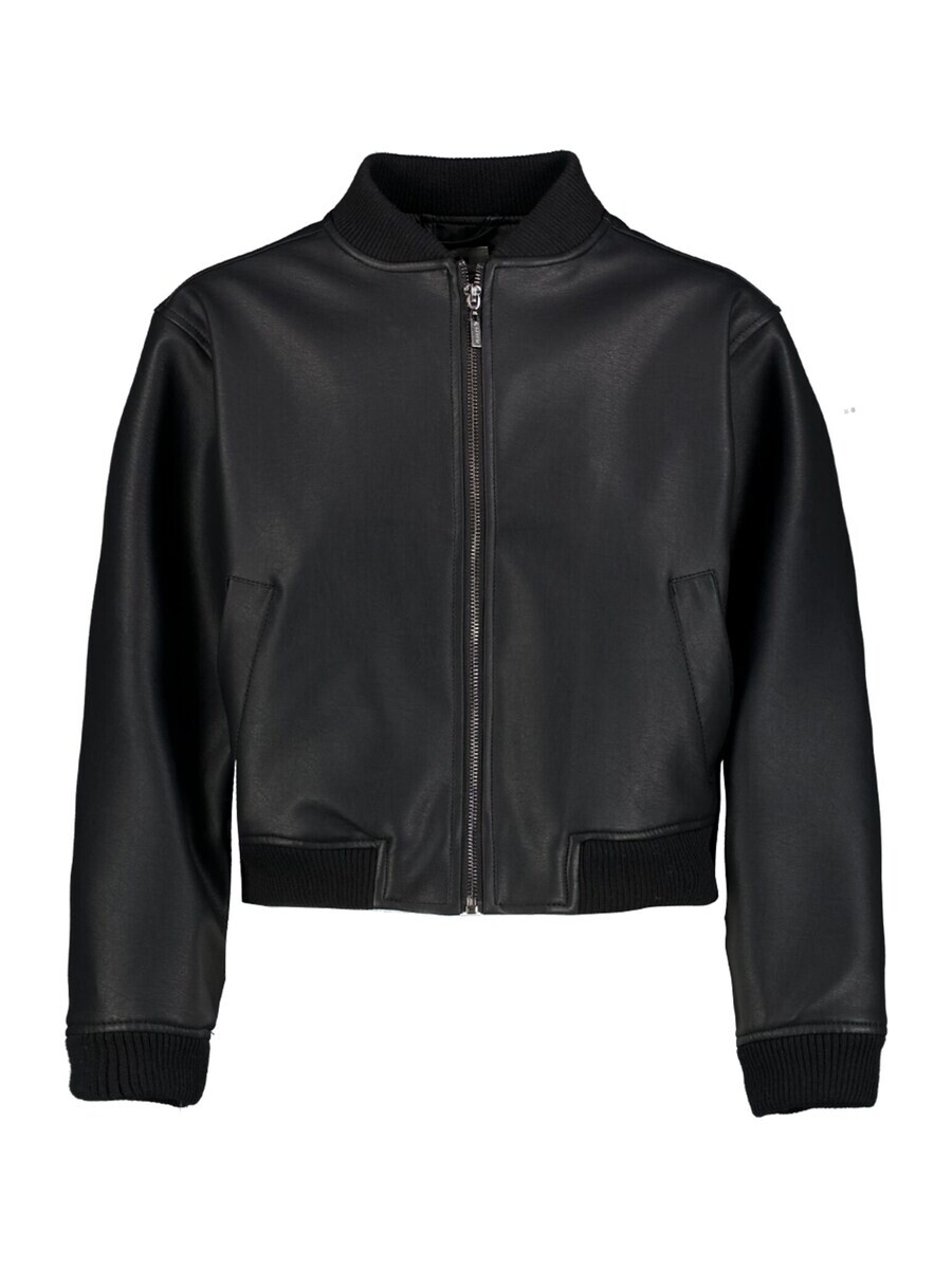 

Всесезонная куртка GARCIA Between-Season Jacket, черный