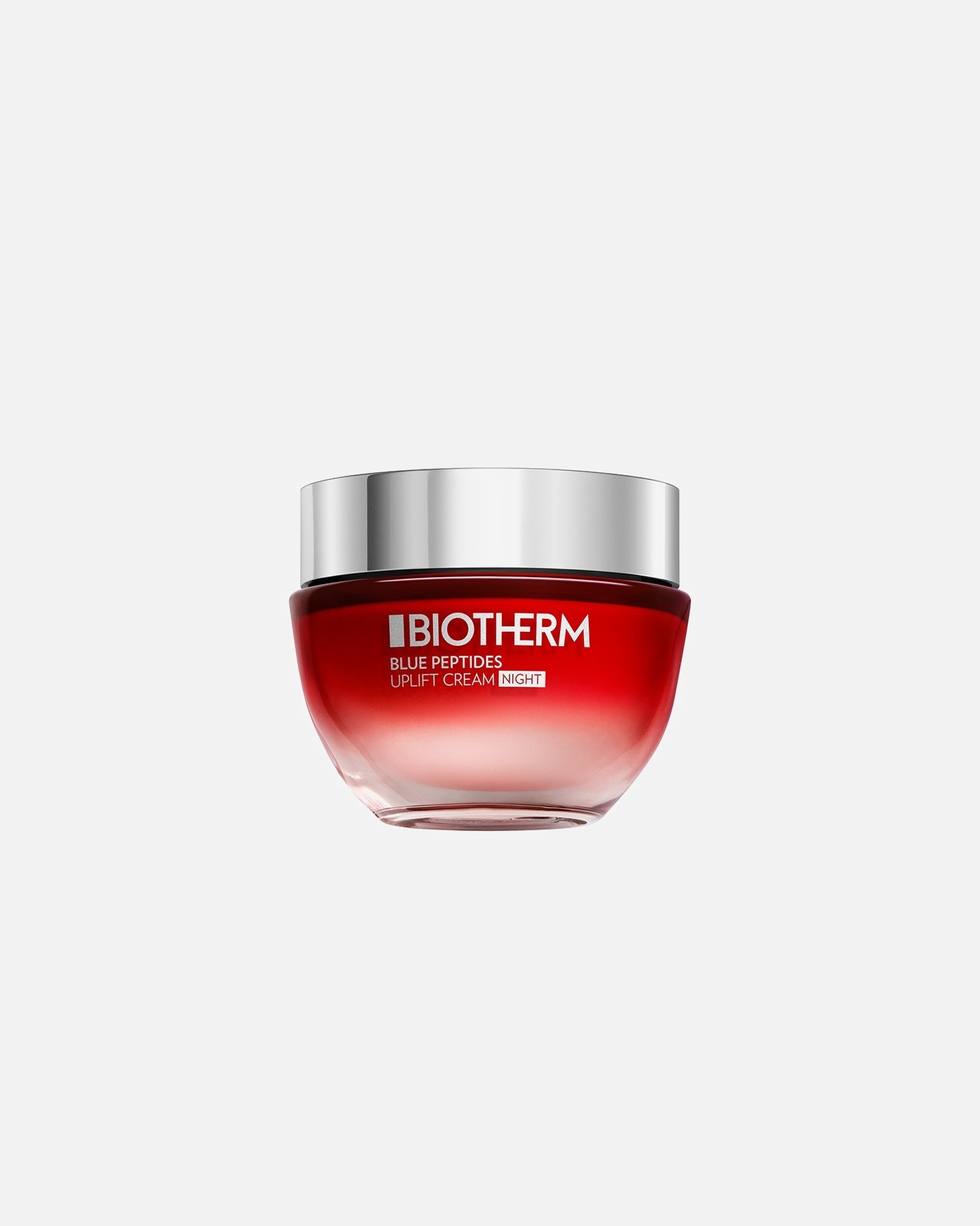 

Ночной крем для лица Biotherm, 50 мл