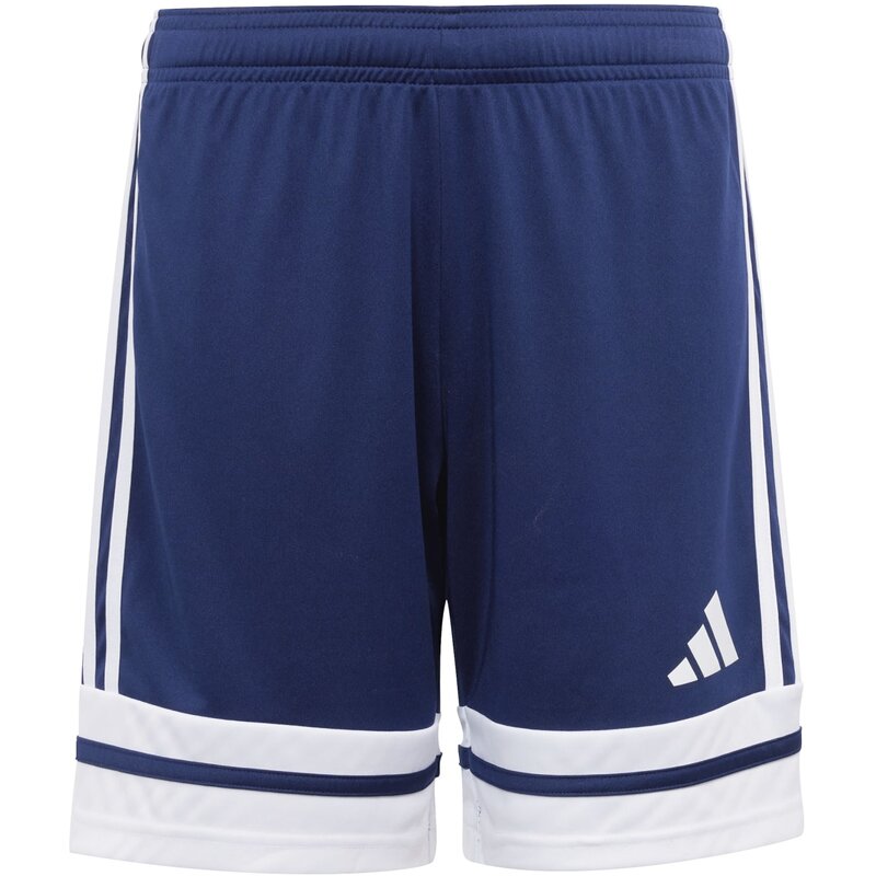 

Шорты отряда 25 детей Adidas, мультиколор