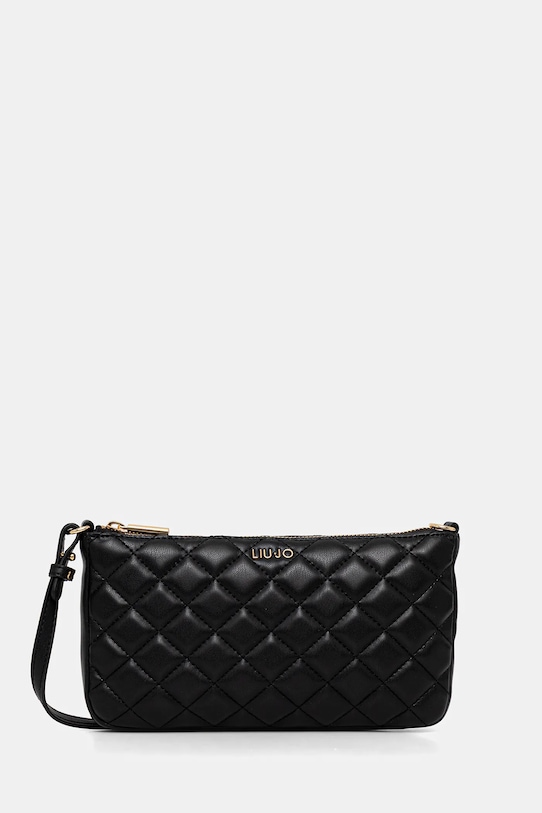 

Сумка Liu Jo, черный