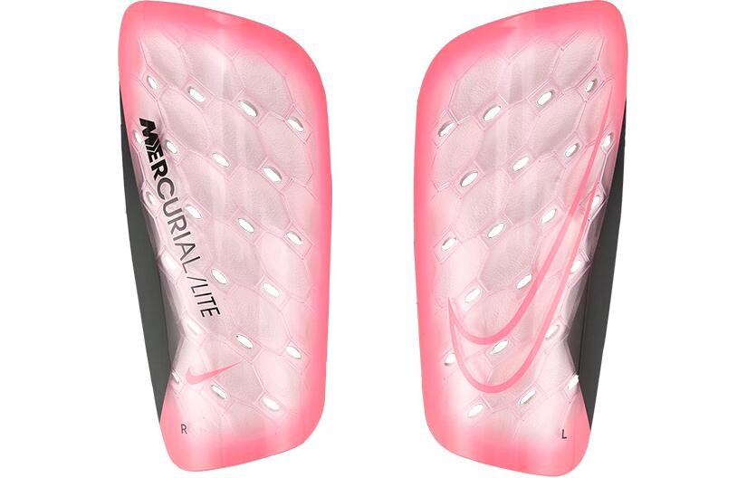

Щитки Nike Soccer, цвет Tote bag + football socks