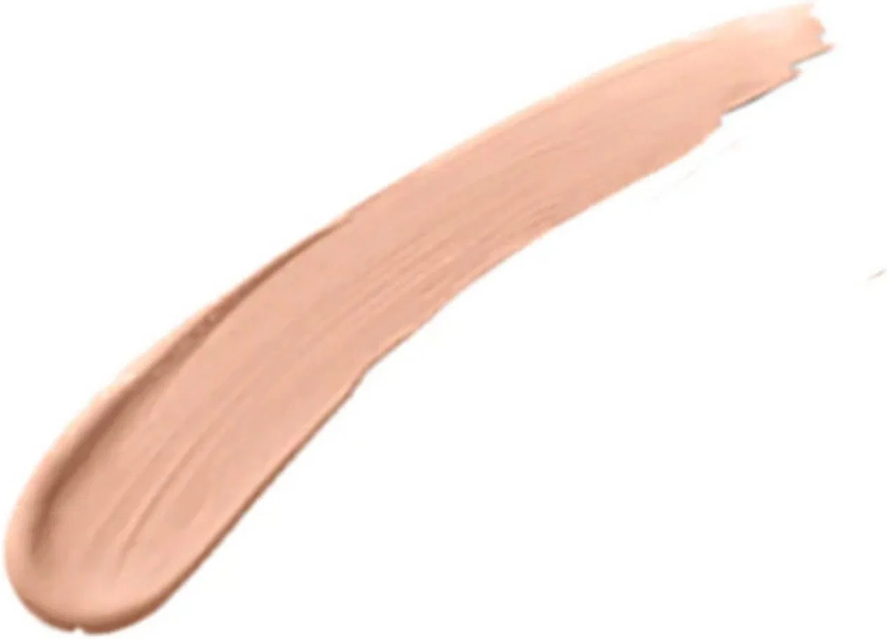 BB-крем Nu Skin New Color Bio Adaptive BB+ Foundation SPF35 PA++ 30 г оттенок Ivory — фото 2