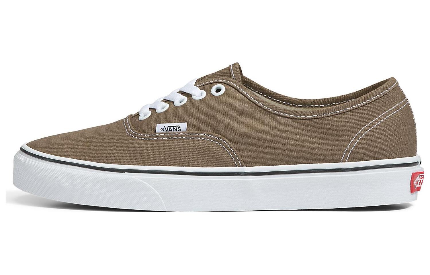 

Vans Authentic 'Color Theory - Walnut'