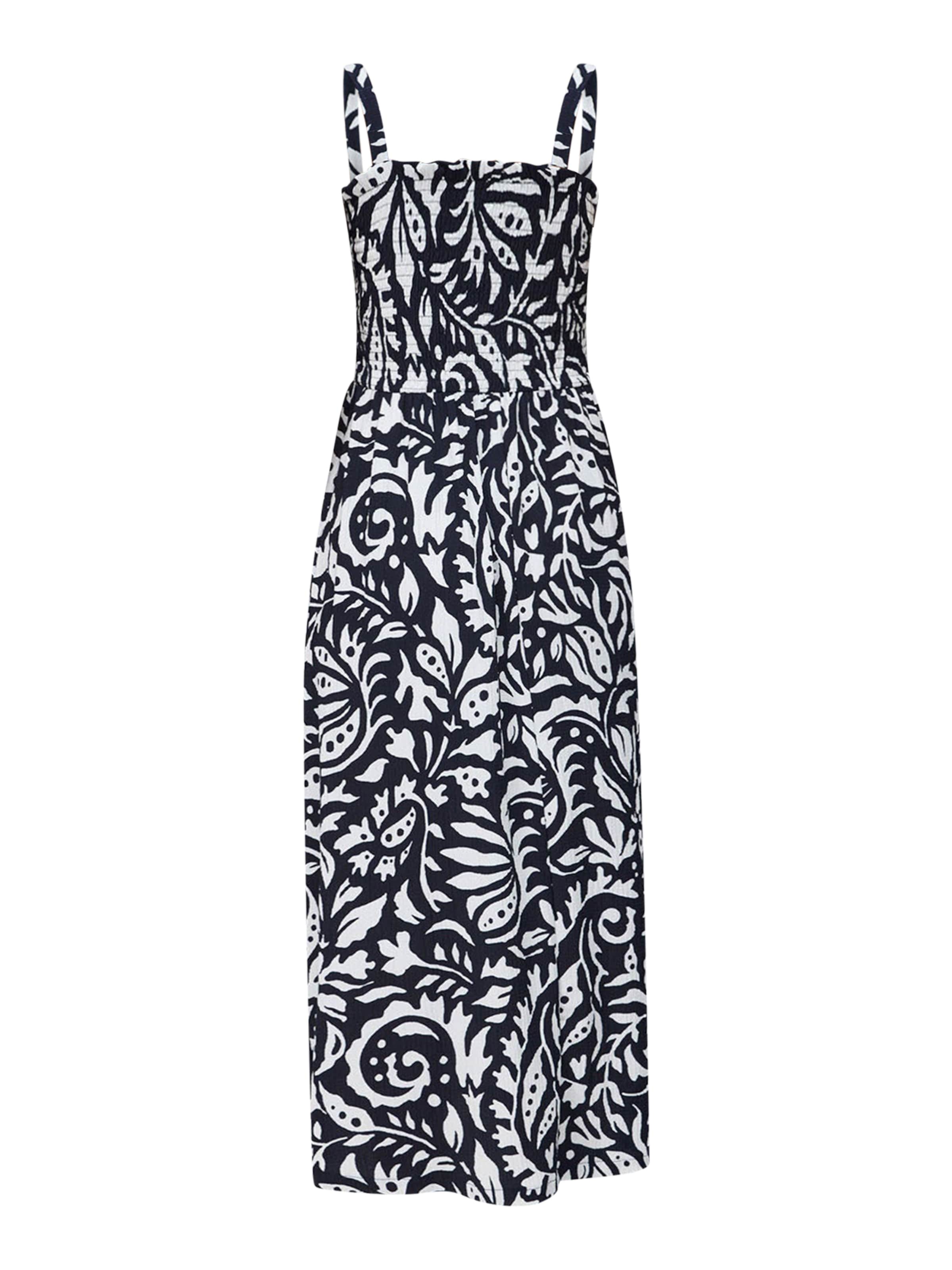 

No Matter What Летнее платье в черном цвете