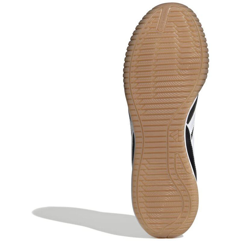 Кубок Славы 2 по футболу-Халленшуэ Adidas, мультиколор — фото 2