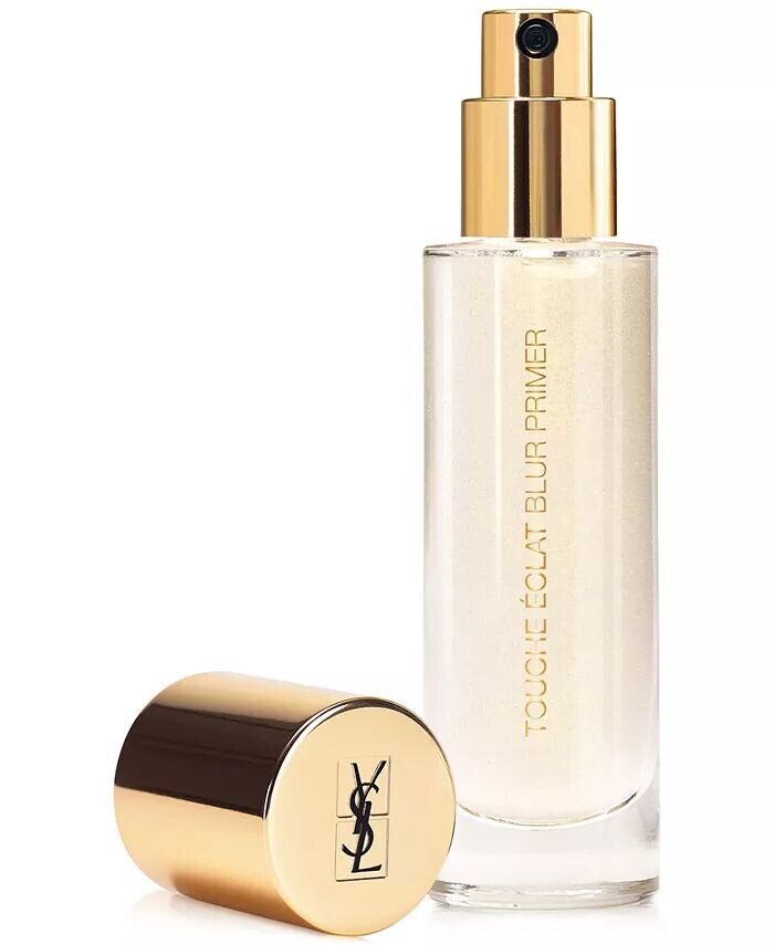 

Праймер для лица Touche Éclat Blur, 1 унция Yves Saint Laurent, цвет 30Ml