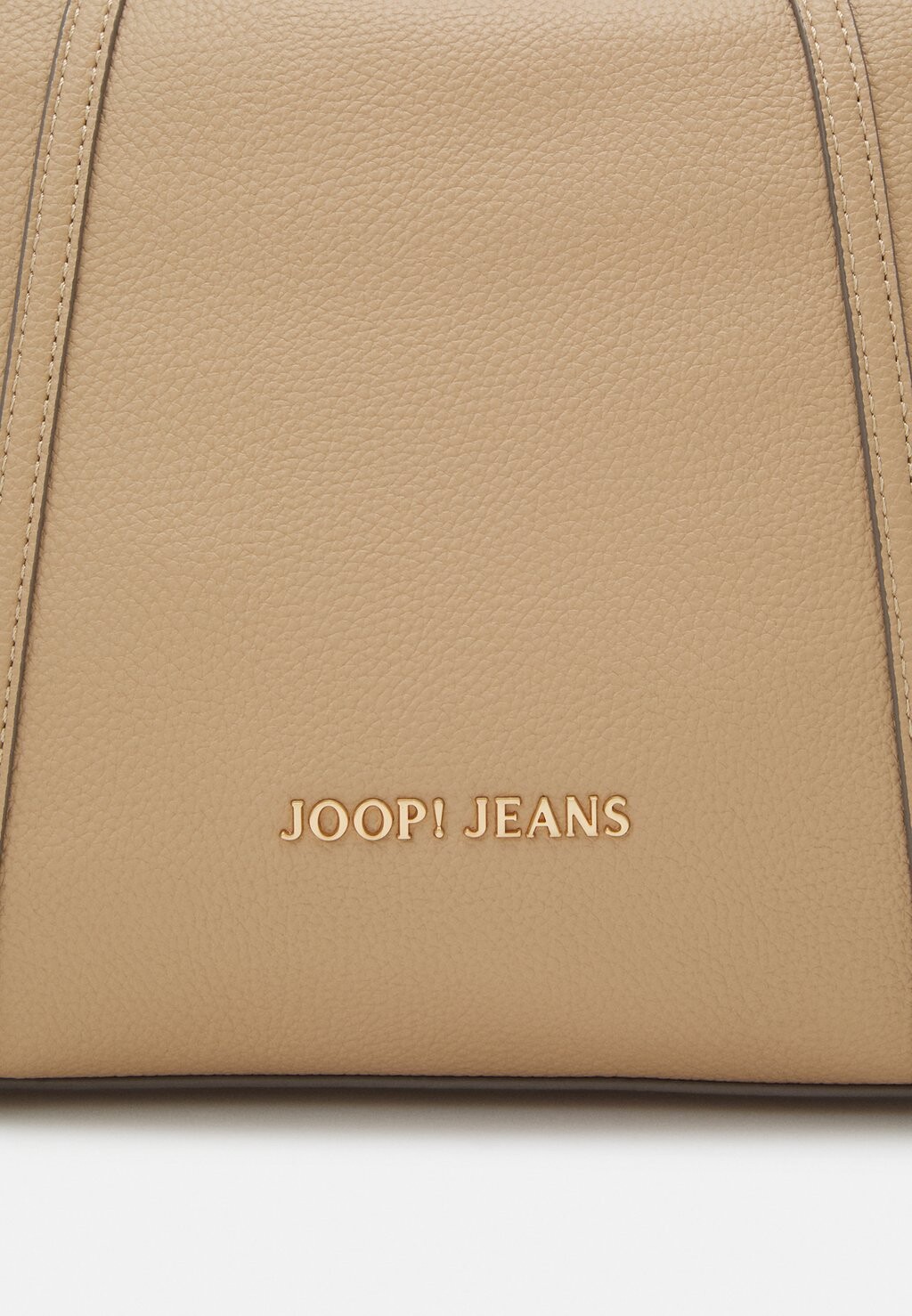 

Сумочка DIURNO DALIA HOBO JOOP! Jeans, бежевый