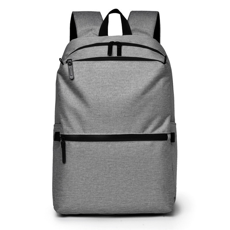 

Рюкзак DCLOUD Backpacks, Gray