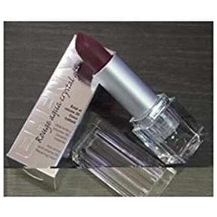

Губная помада Chen Yu Aqua Crystal 115, Chenyu