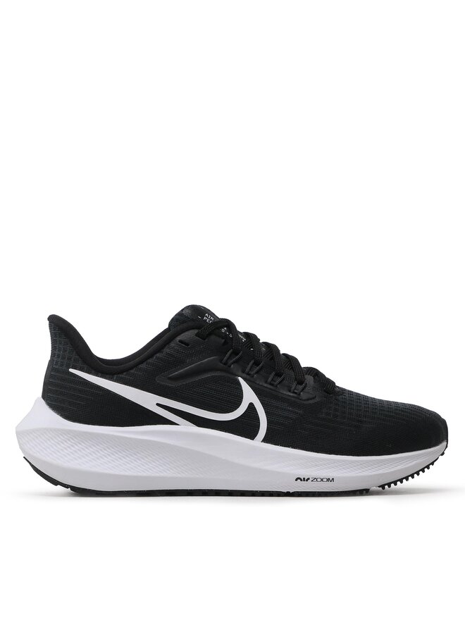 Кроссовки Air Zoom Pegasus 39 DH4072 001 Nike, черный
