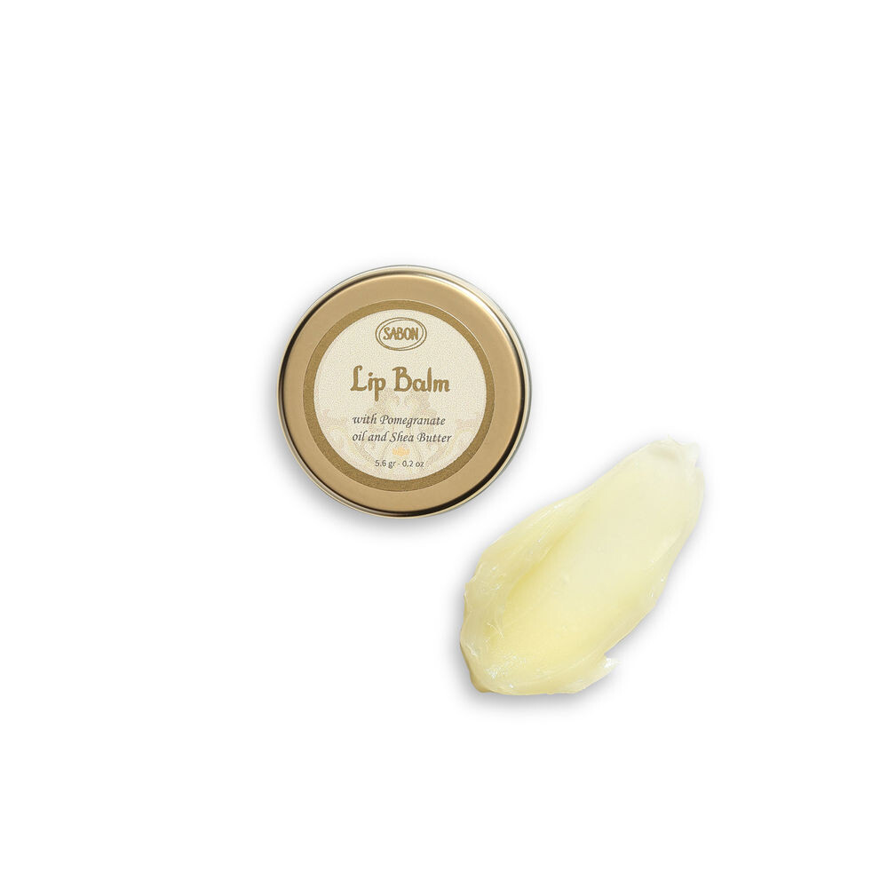 

Губная помада Lip balm sabon Sabon, 5,6 г