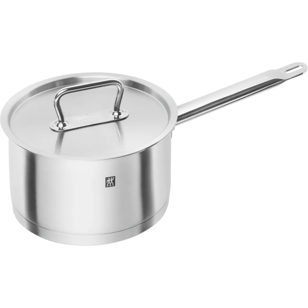 

Кастрюля ZWILLING