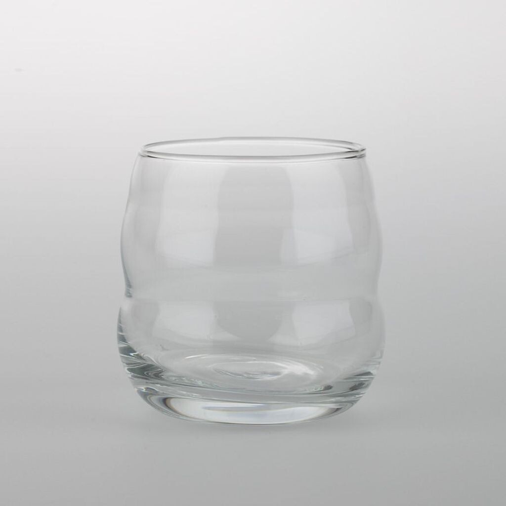 

Myth Platinum - с цветком жизни - Natures Designs Glass Sonstige