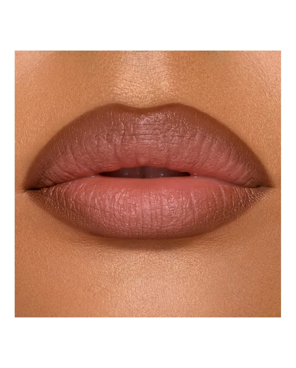 Контур для губ Lip Cheat Contour Duo Charlotte Tilbury, Tan — фото 2