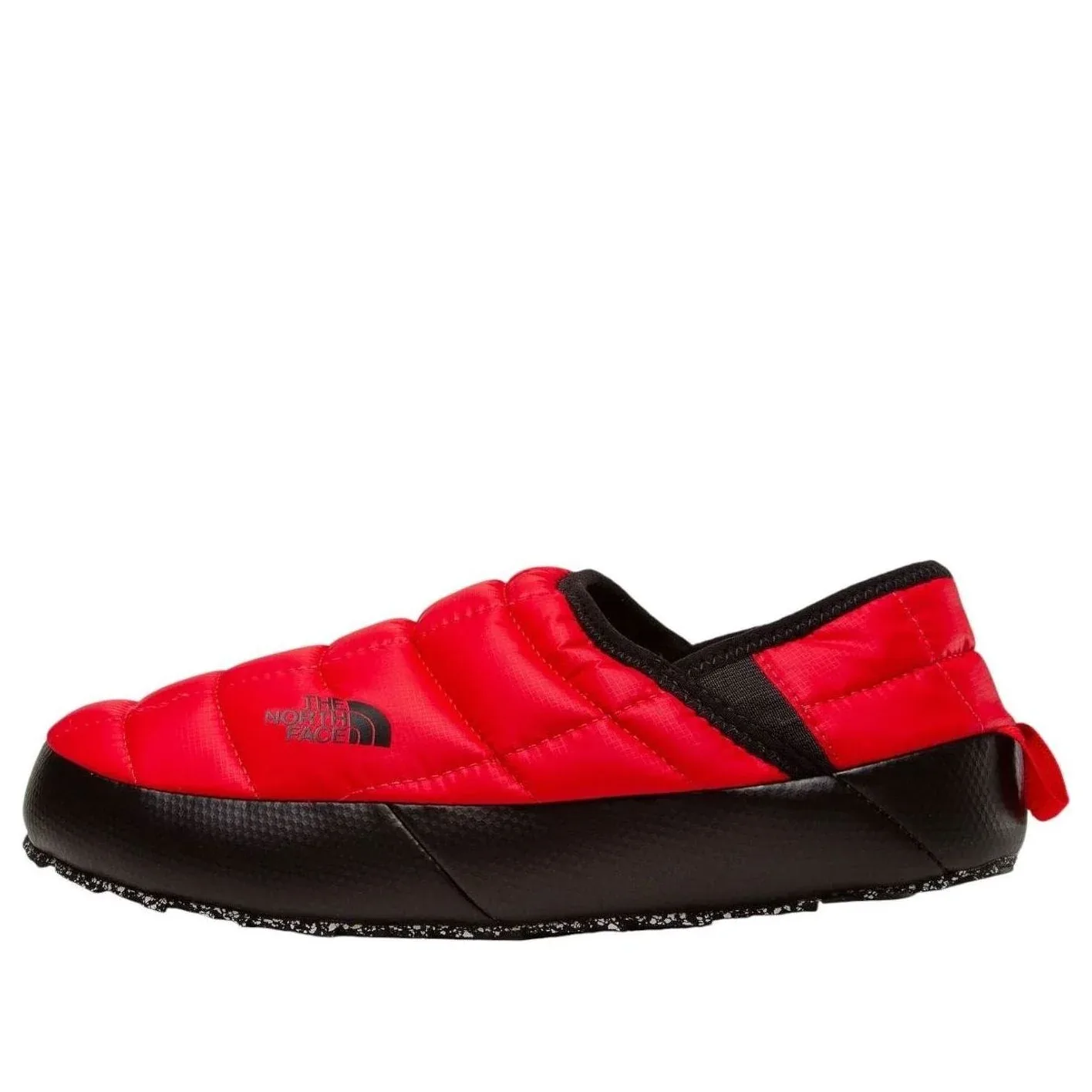 Мюли The North Face Thermoball Traction Mule V 'Red'