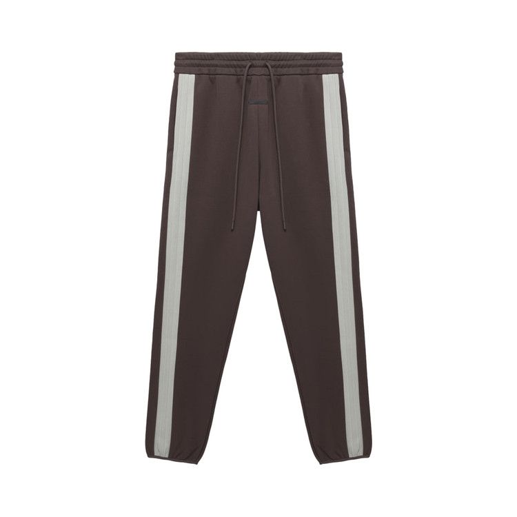

Брюки adidas x Fear of God Athletics High Pant, Brown