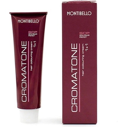

Кроматон 7.11 60мл, Montibello