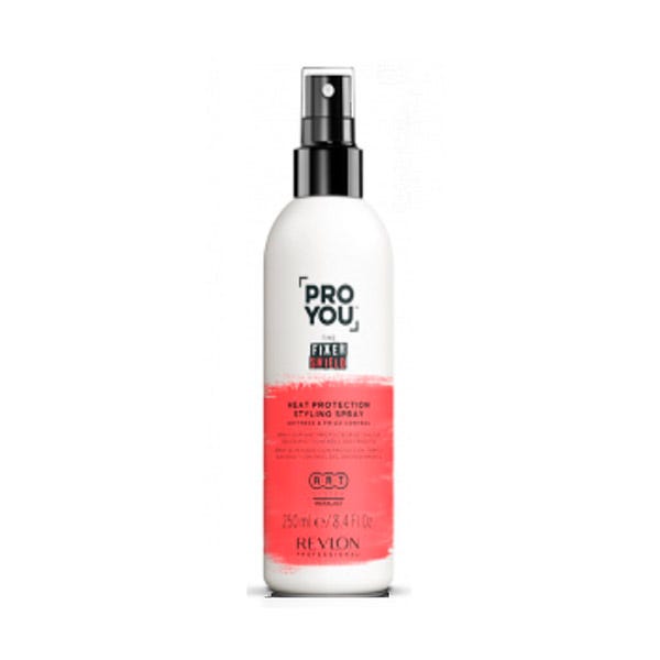 

Теплозащита 250 мл Revlon Pro You