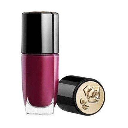 

Lancôme Лак для ногтей Lancome 10 мл
