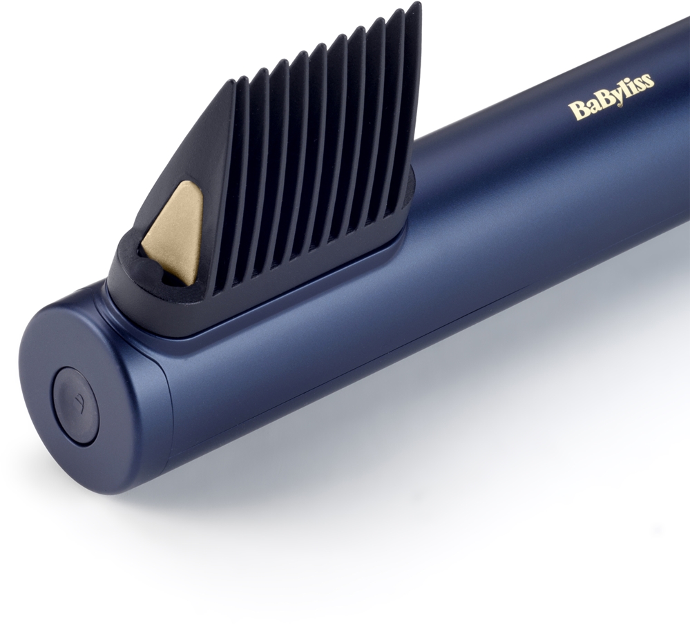 Расческа Air Wand Pik для вьющихся волос Babyliss, 1 шт — фото 4