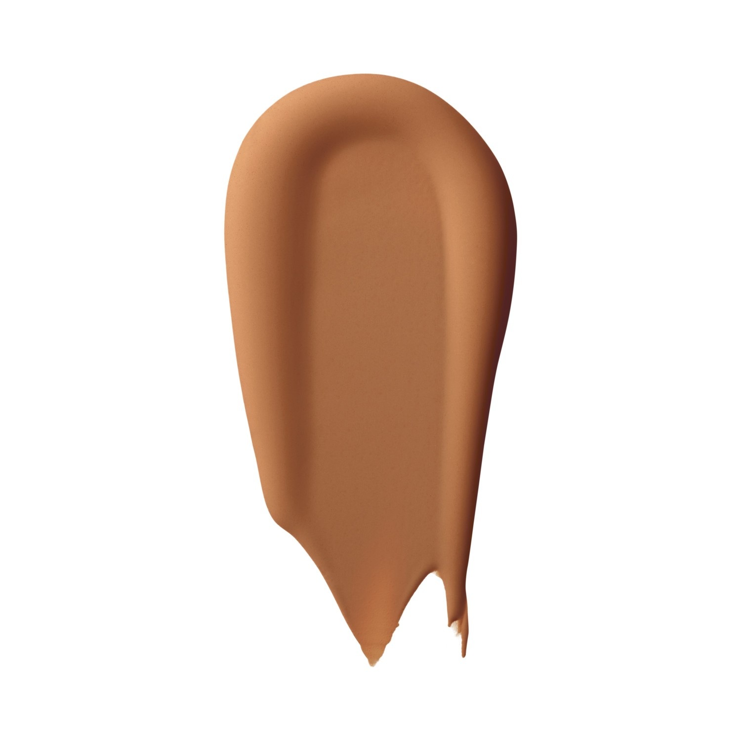 Тональный крем для лица studio studio radiance serum powdered foundation Mac, nw45, объем 30 мл — фото 2