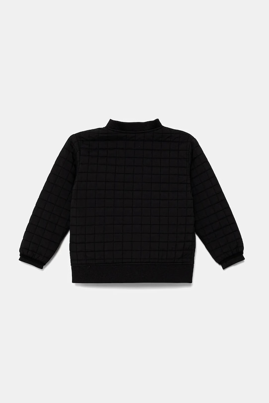 

Куртка Calvin Klein Jeans, черный