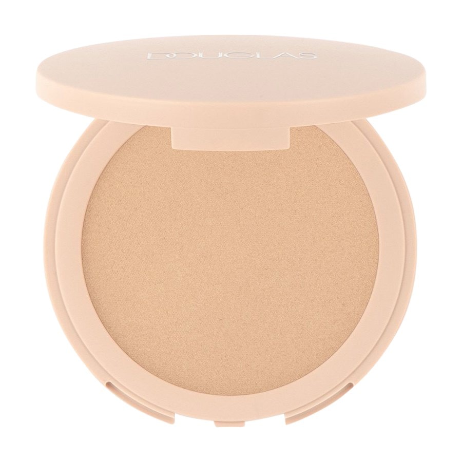 

Пудра Douglas Collection Mattifying & Unifying Powder, Natural / 10 g