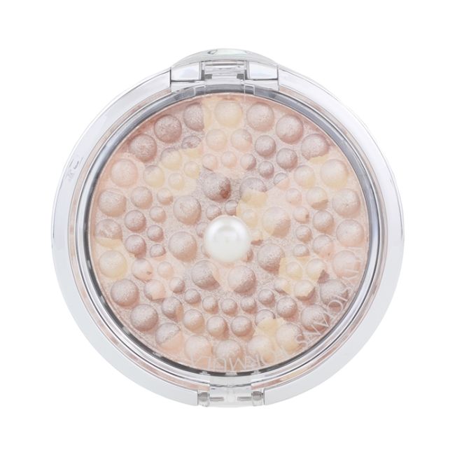 Палитра пудры жемчужная пудра Physicians Formula, цвет light bronzer, 8 гр — фото 2