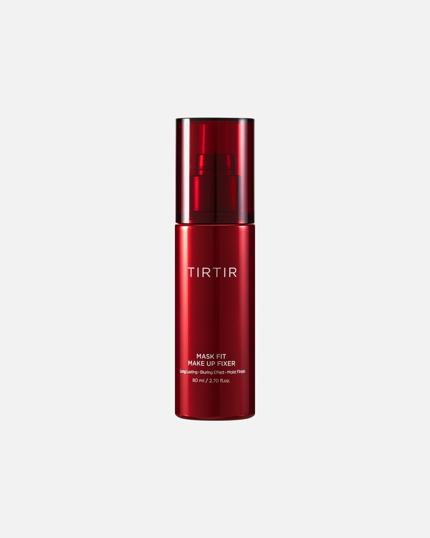 

Фиксатор макияжа Tirtir, 80 мл