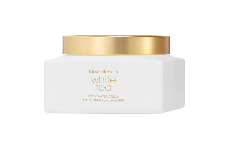 Лосьон для тела / Крем / Спрей Unisex Elizabeth Arden — фото 2