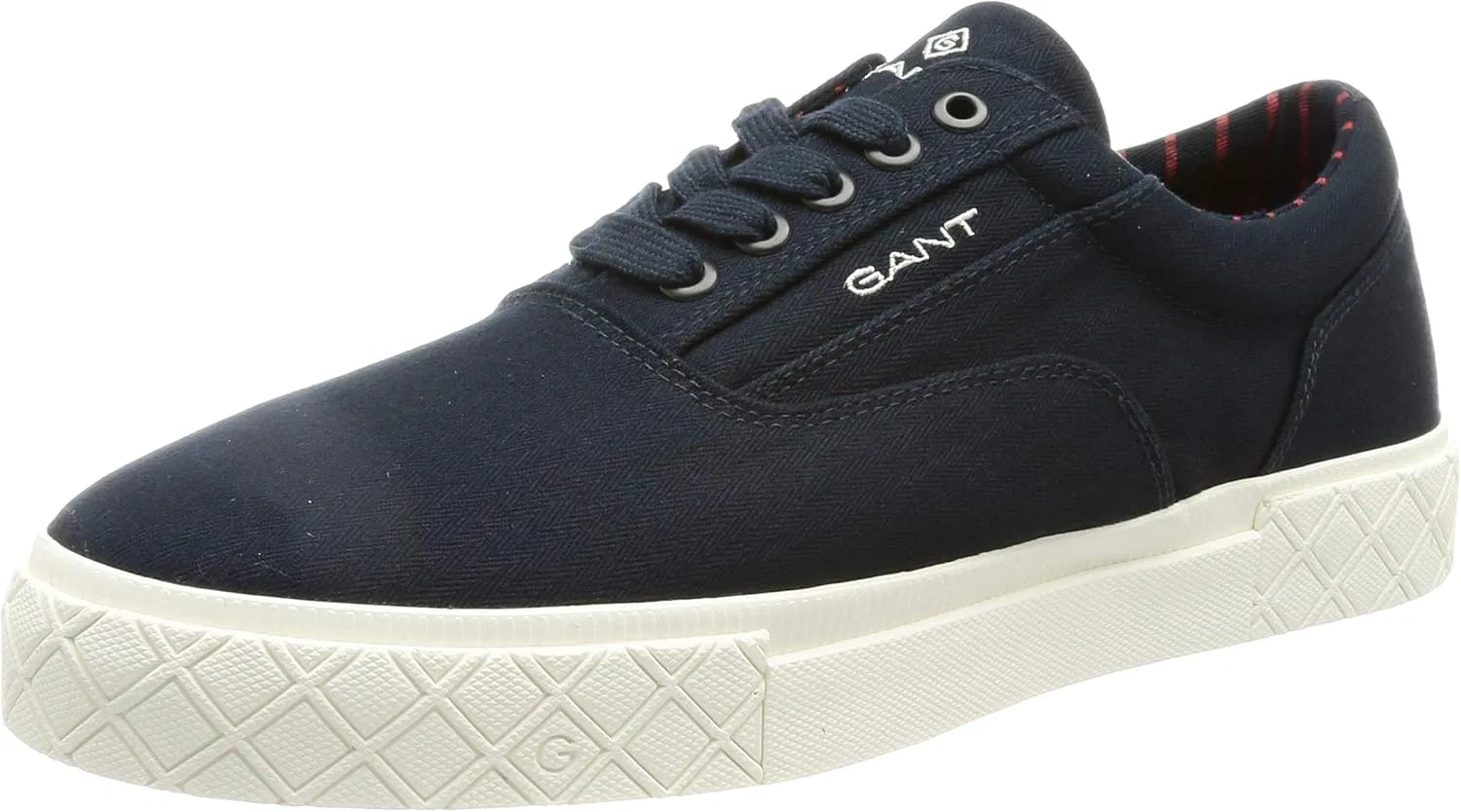 Кроссовки GANT Herren Champroyal, Navy