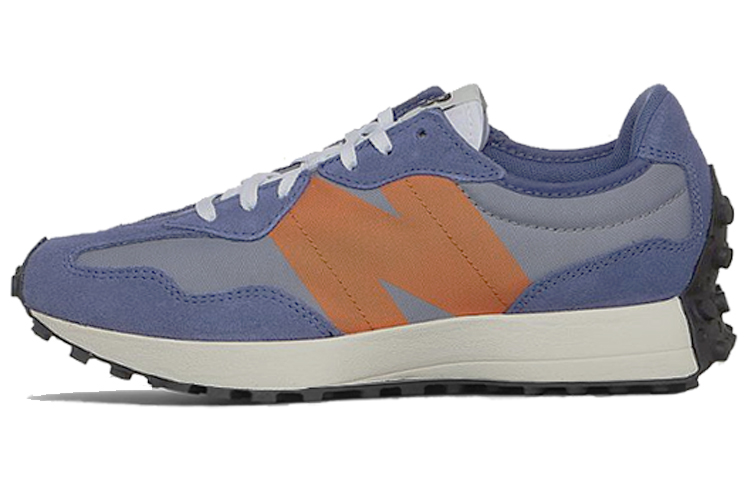 Кроссовки New Balance NB 327 женские