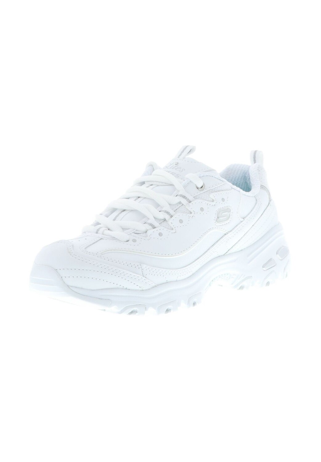 Кроссовки D"LITES - СВЕЖИЙ СТАРТ SKECHERS