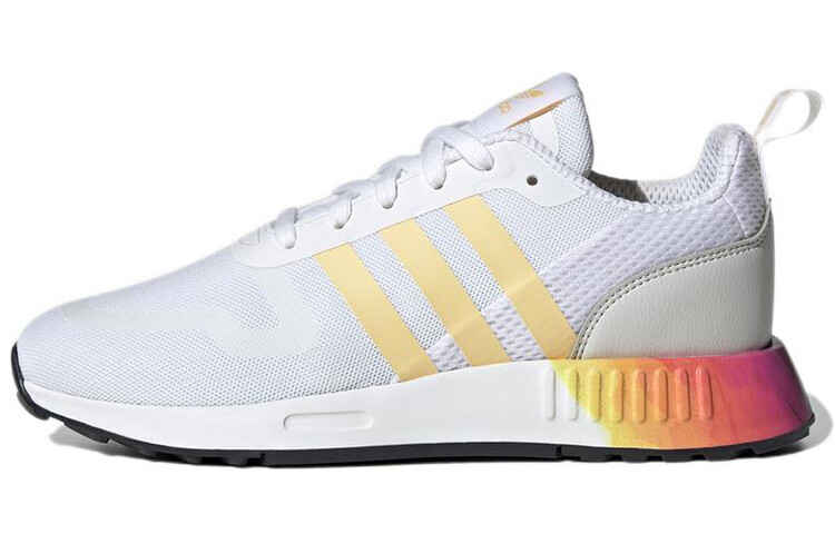 

Adidas originals Multix Кроссовки Женские