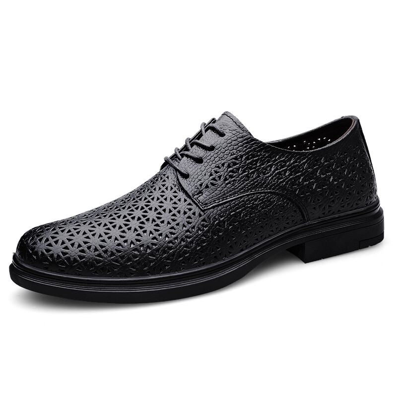 

Туфли BVFNLEE Men's Casual Shoes Men Low-Top
