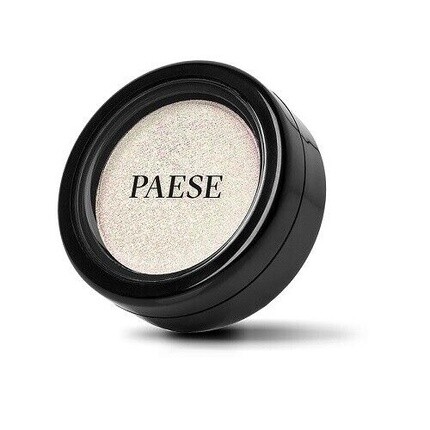 

Тени для век Paese Color Mood Single Eyeshadow 21 Aurora 2,8 г Assorted