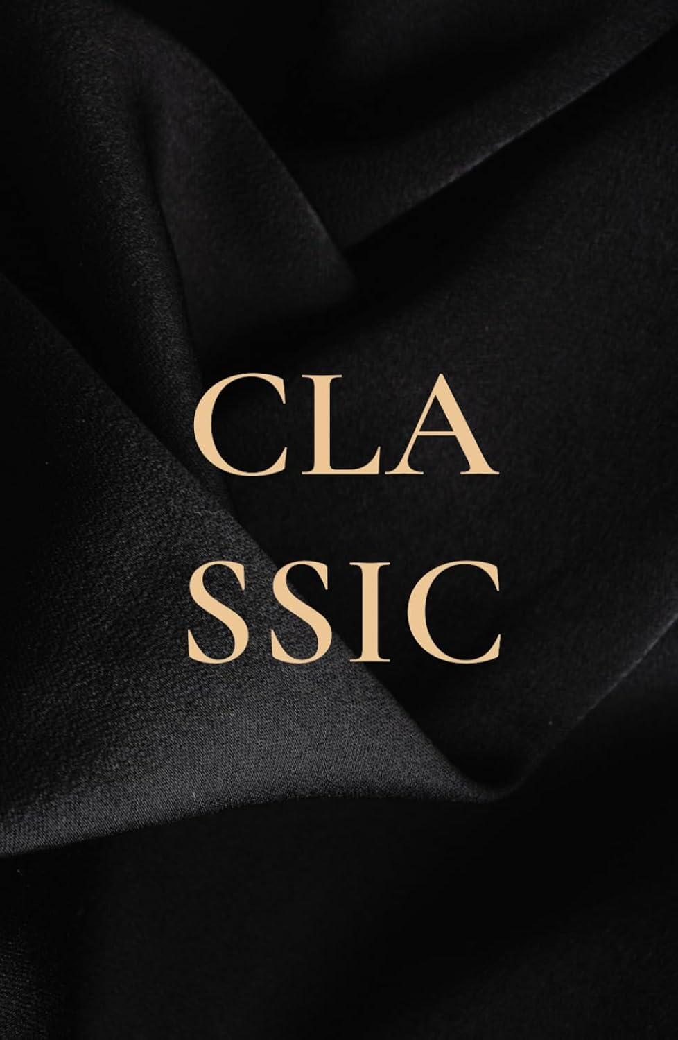 

CLASSIC | Suitable for Journal Diary notebook etc.: Standard HARDCOVER | 200 Pages | 5.5 × 8.5 in | RSG Books (Independently published)