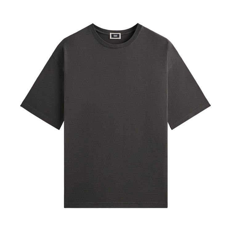 

Футболка Kith Vintage Leonard Tee, Somber