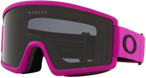 

Oakley Мужские солнцезащитные очки Target line m ultra purple/dark grey, Фиолетовый, Oakley Мужские солнцезащитные очки Target line m ultra purple/dark grey