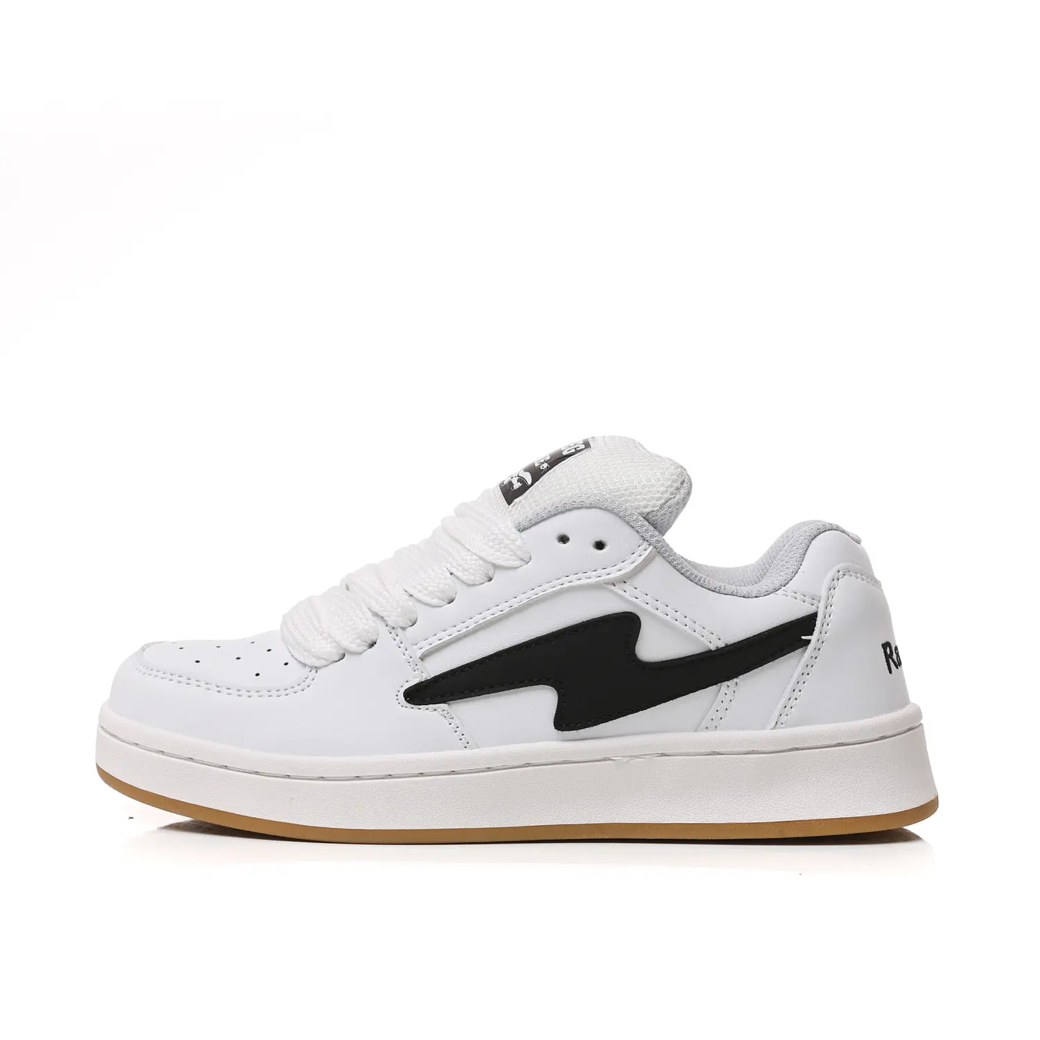 

Кеды, обувь для скейтборда унисекс с низким верхом Cissteg, цвет Apricot/blue