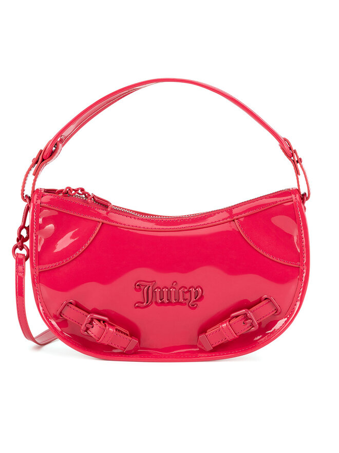 

Сумка Juicy Couture, розовый