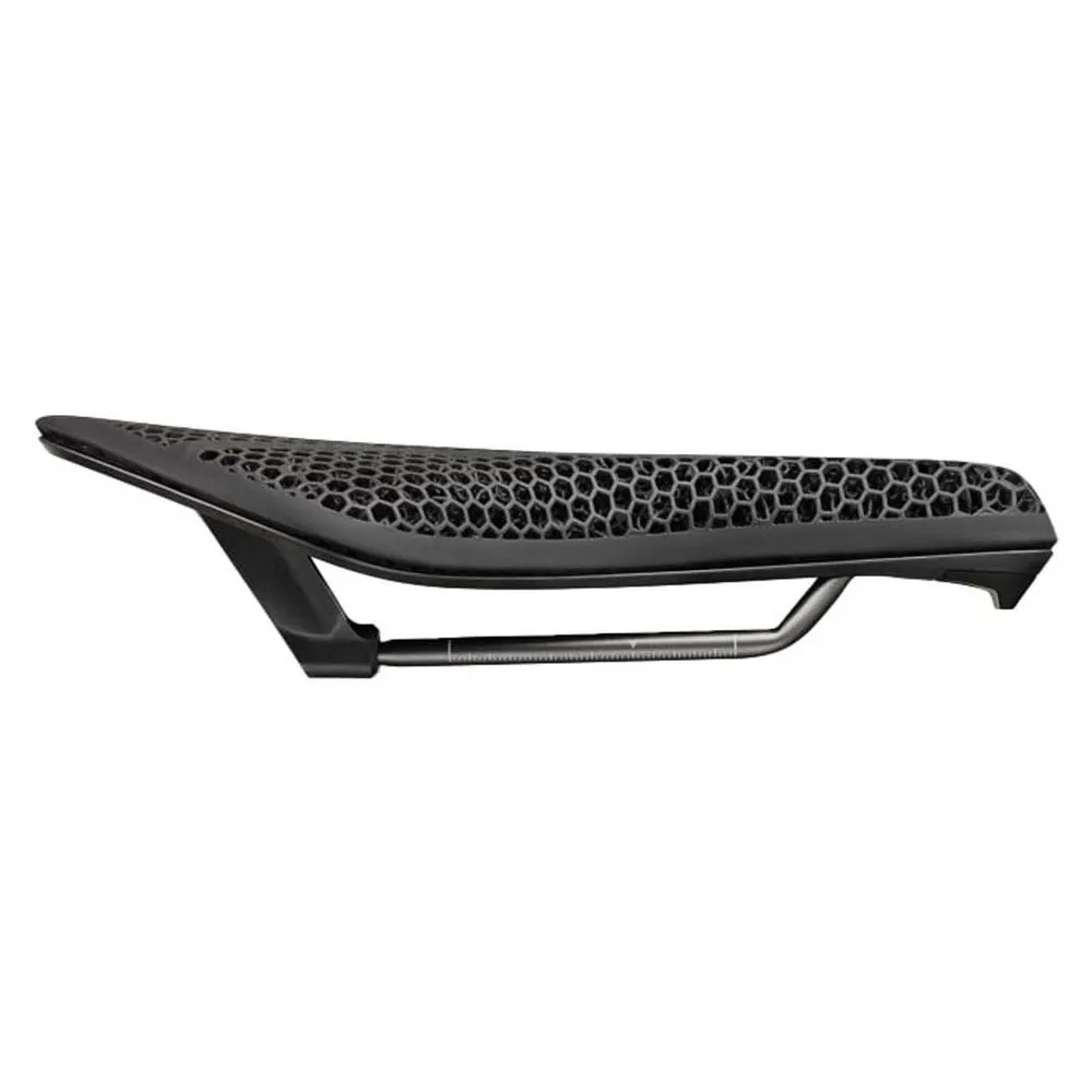 

Седло Fizik Transiro Aeris Adaptive SD R3, серебряный