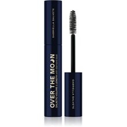 

Тушь для ресниц Over The Moon Galactic Volume Length - 95 мл, черная Gabriella Salvete