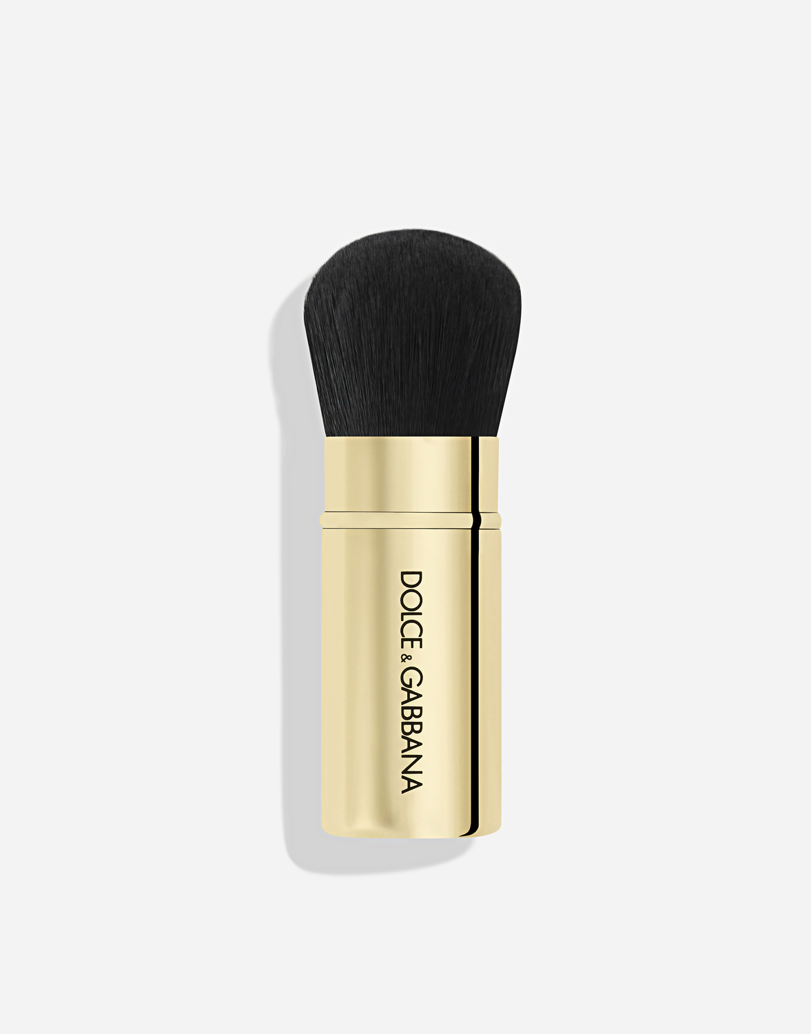 

Кисть Кабуки для макияжа DOLCE & GABBANA