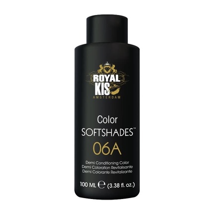 

Royal KIS SoftShades 06A 100мл