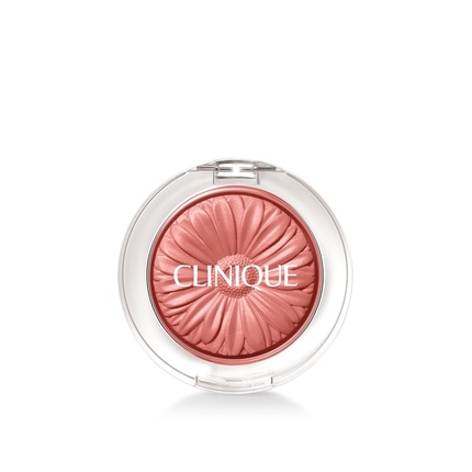 

Clinique Румяна Cheek Pop