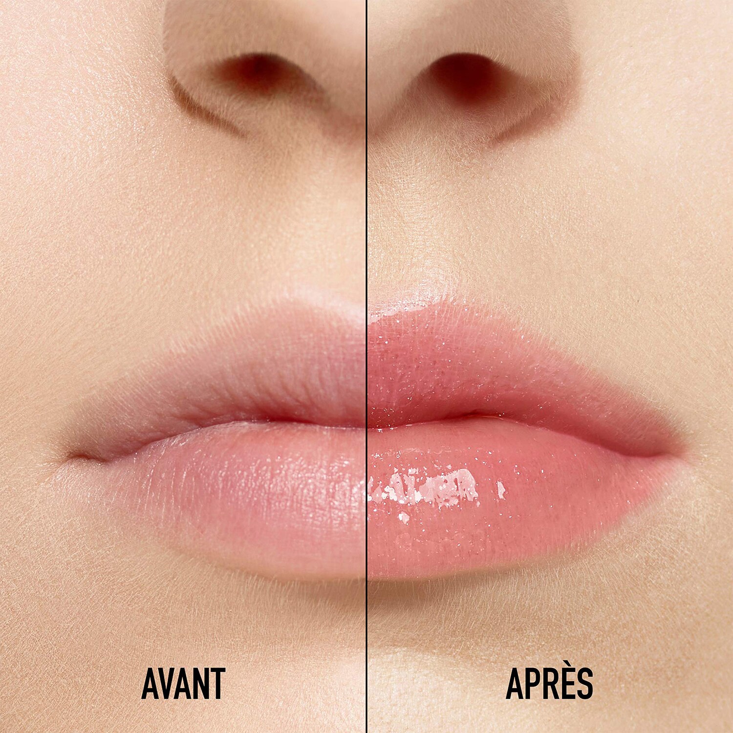 Блеск для губ Dior Addict Lip Maximizer, 010 Holographic Pink — фото 2