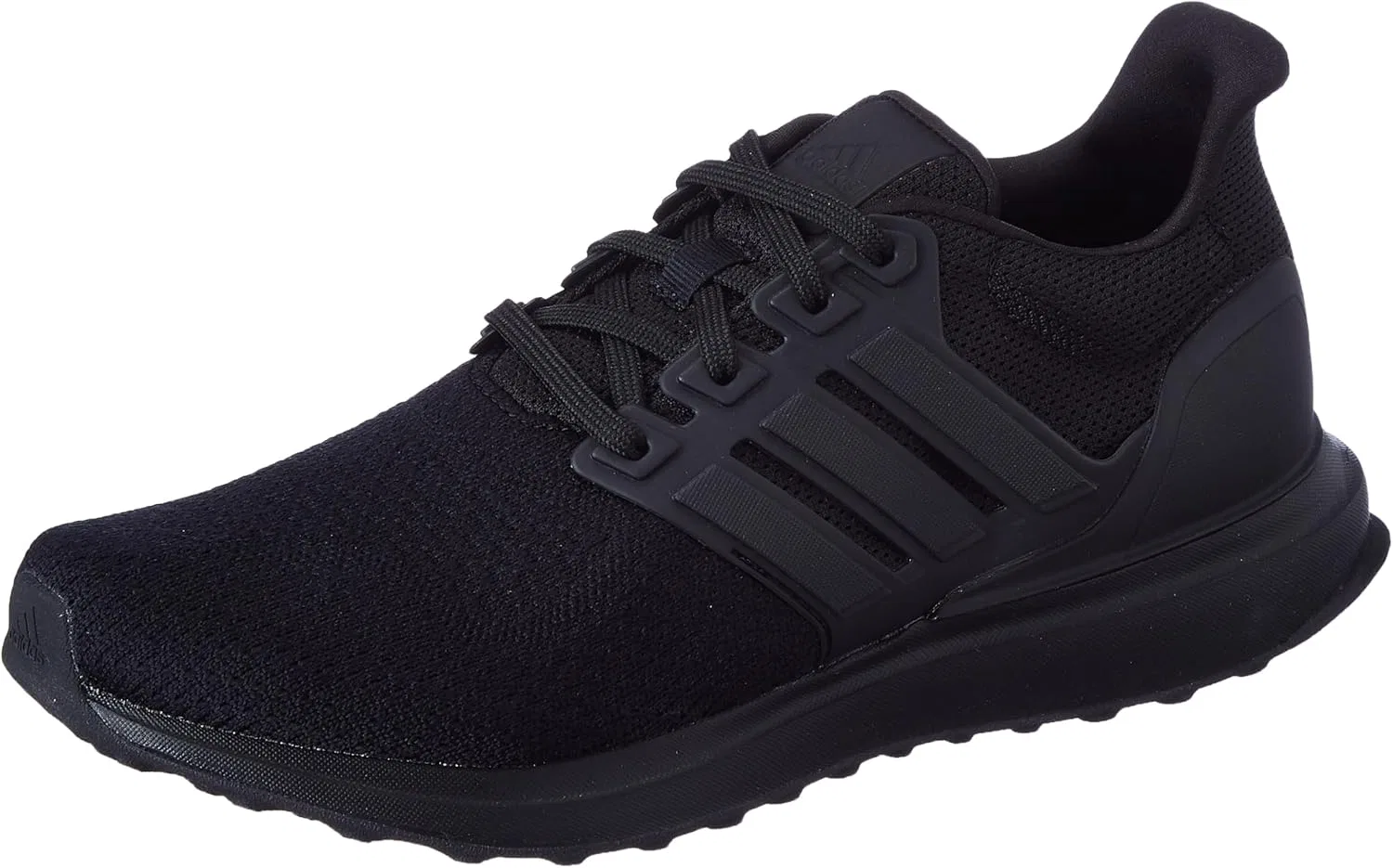 Женские кроссовки Adidas Ubounce DNA, Core Black Core Core Black