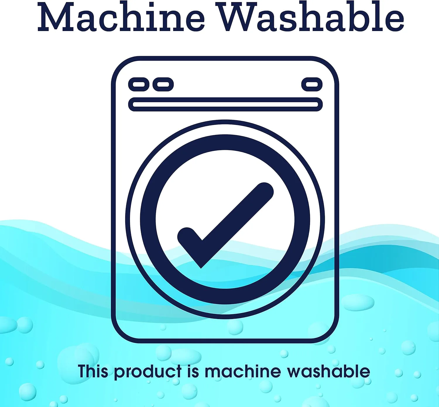 

Мужские слипоны Isotoner Zenz, легкие вязаные лоферы с мягкой подкладкой из микротерри